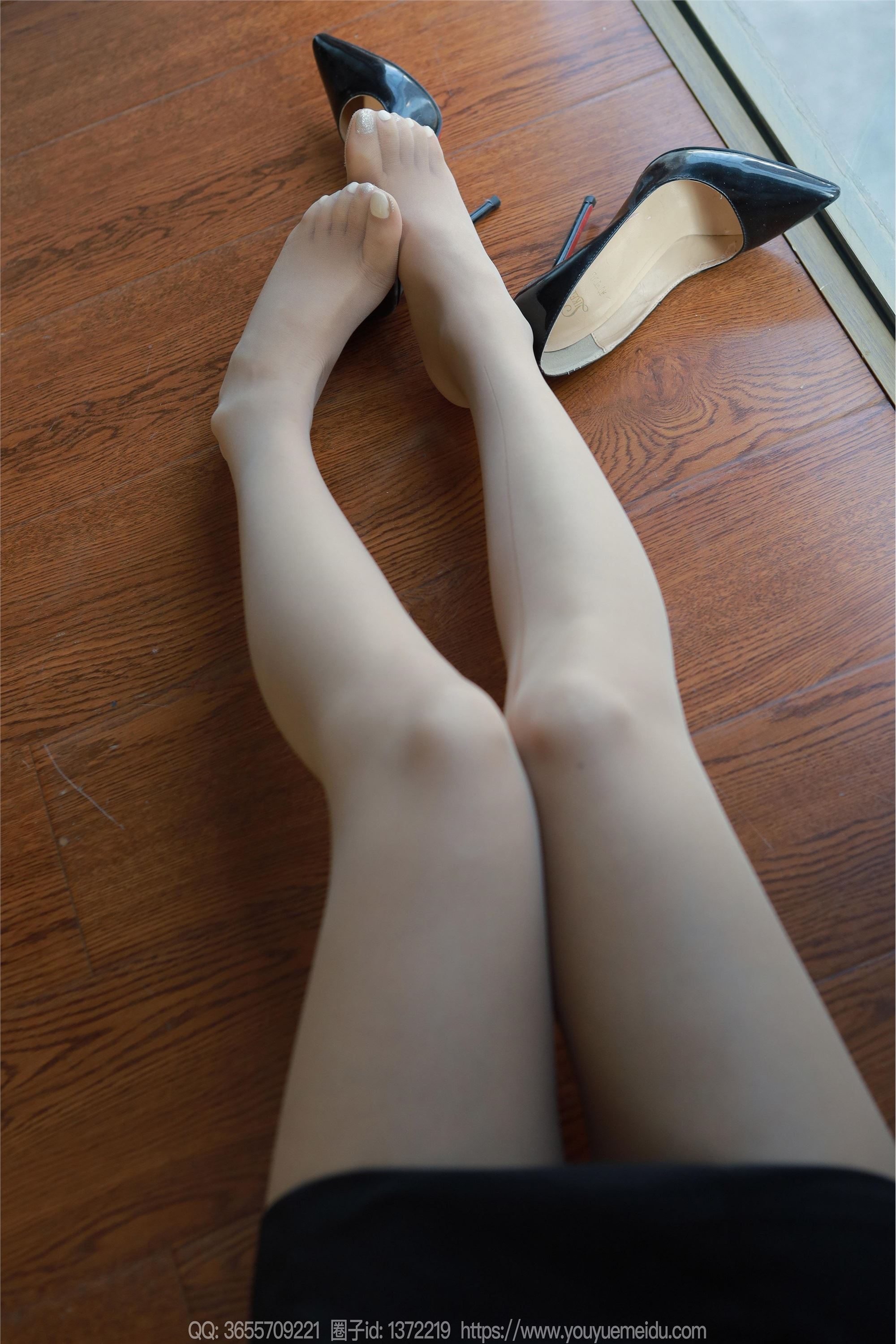 IESS异思趣向  2023.12.31 丝享家 1625 婉萍《甜美小妹》